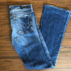 Citizens of Humanity Jeans